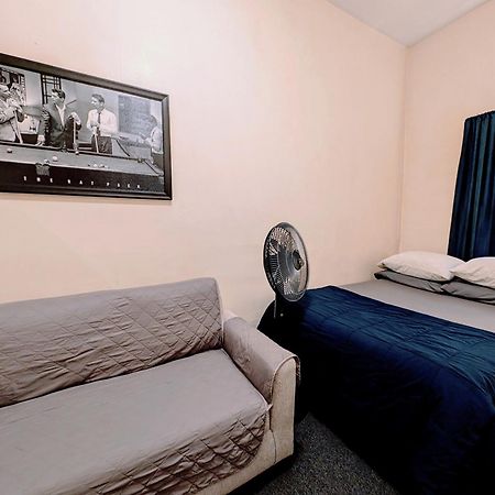 The Avondale Guesthouse Chicago Esterno foto