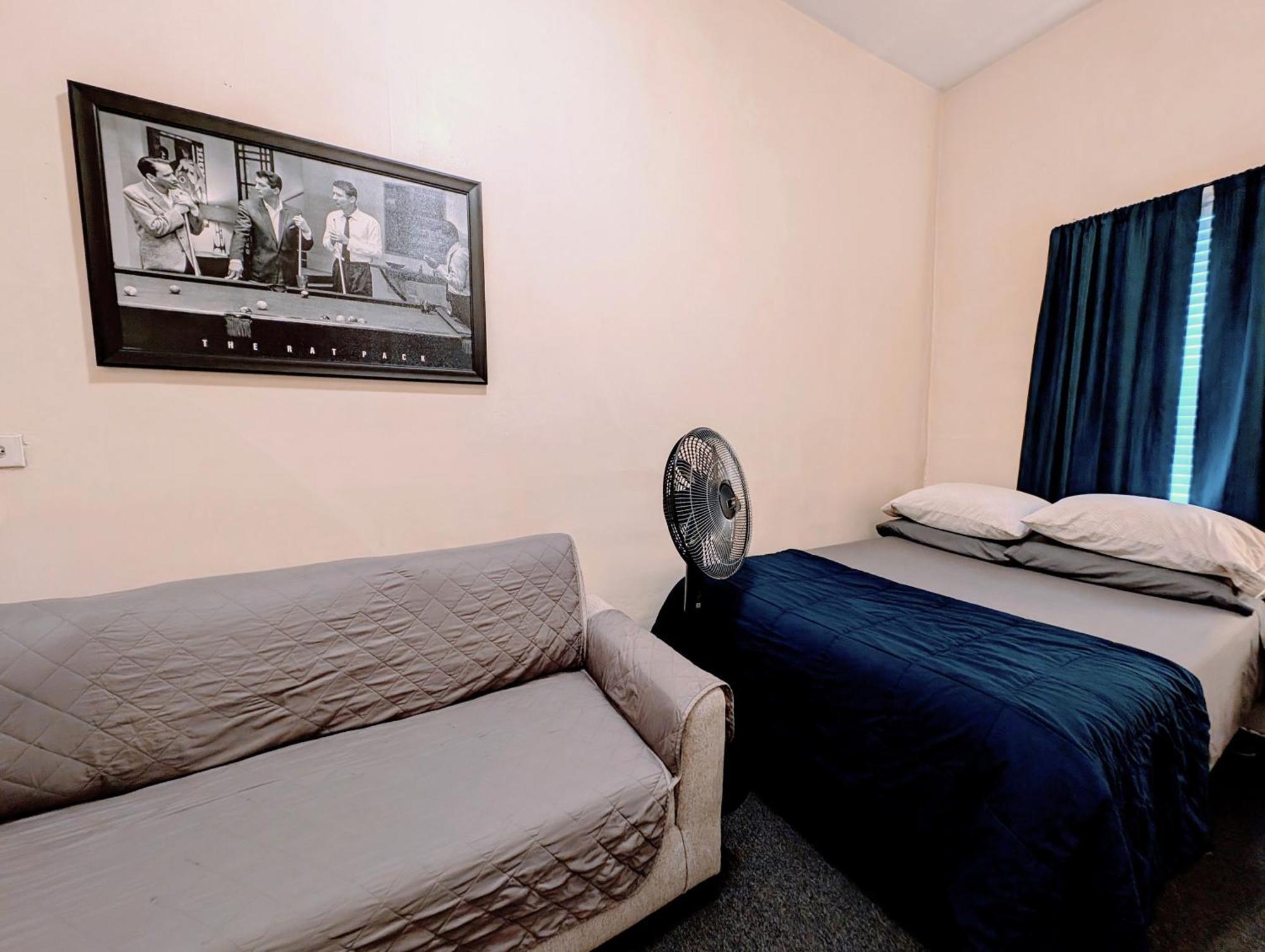 The Avondale Guesthouse Chicago Esterno foto