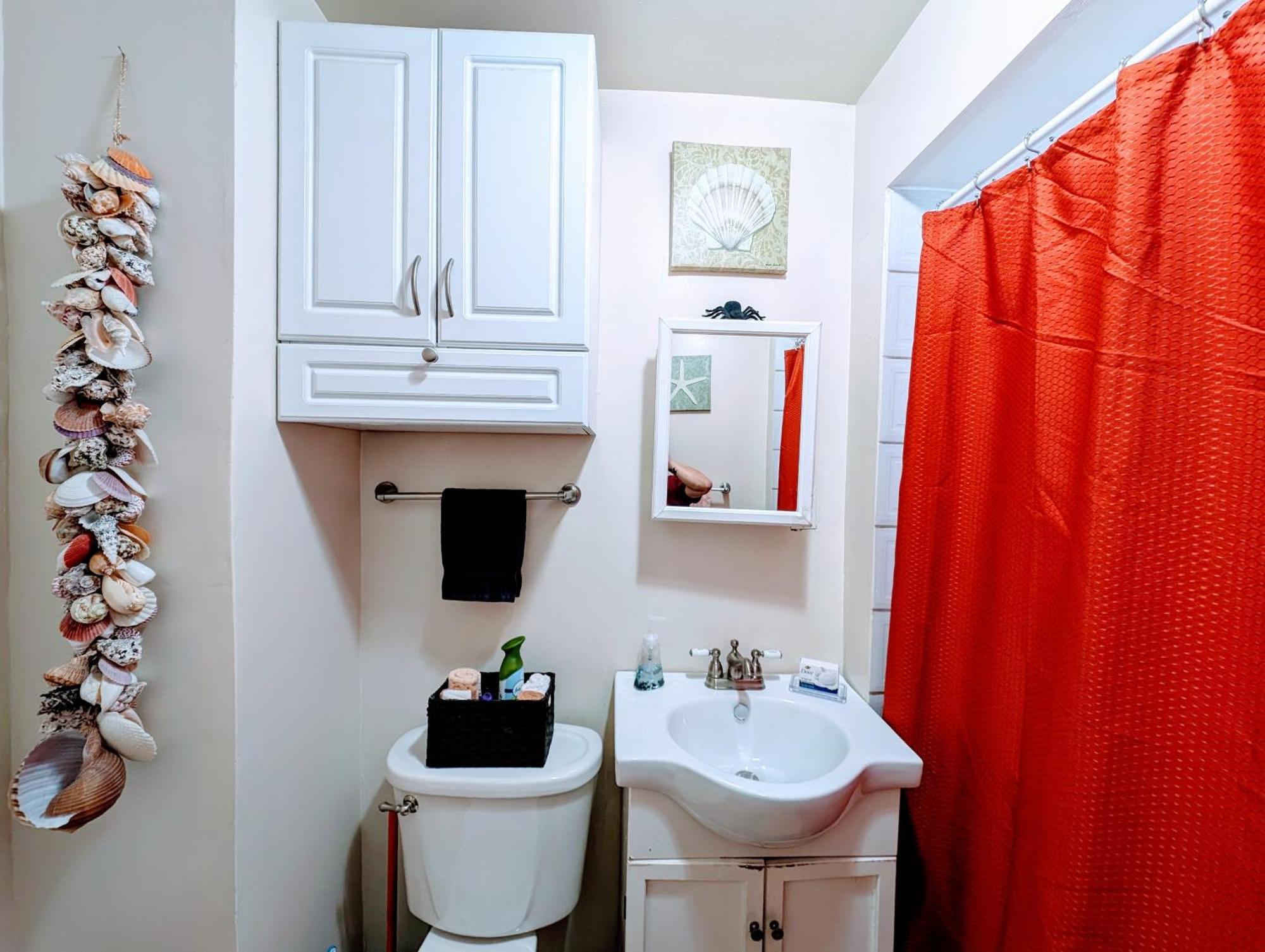 The Avondale Guesthouse Chicago Esterno foto