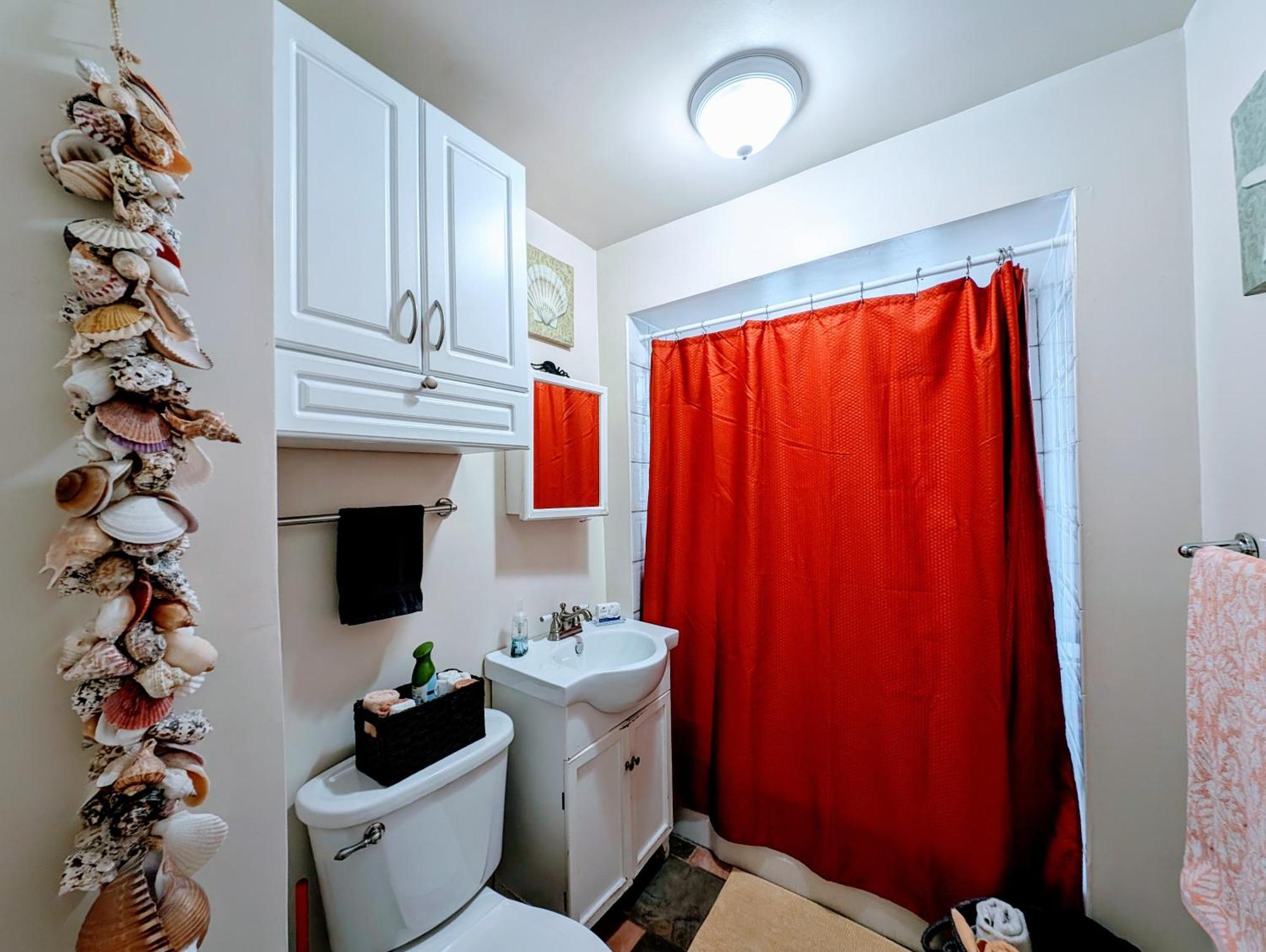 The Avondale Guesthouse Chicago Esterno foto